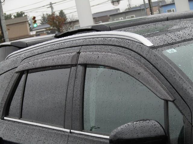 ＳＸ４ Ｓクロス ベースグレード　ワンオーナー　社外ナビ　バックカメラ　衝突軽減ブレーキ　ＥＴＣ　フルセグ　Ｂｌｕｅｔｏｏｔｈ　ＵＳＢ　ＣＤ／ＤＶＤ　ＬＥＤライト　オートエアコン　シートヒーター　サイドエアバッグ　パドルシフト（42枚目）