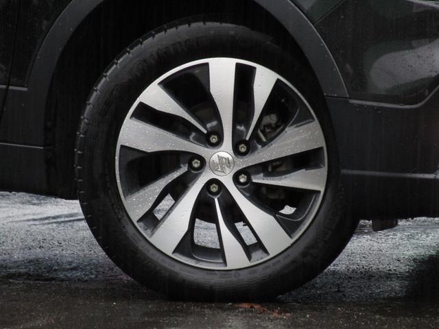 ＳＸ４ Ｓクロス ベースグレード　ワンオーナー　社外ナビ　バックカメラ　衝突軽減ブレーキ　ＥＴＣ　フルセグ　Ｂｌｕｅｔｏｏｔｈ　ＵＳＢ　ＣＤ／ＤＶＤ　ＬＥＤライト　オートエアコン　シートヒーター　サイドエアバッグ　パドルシフト（46枚目）