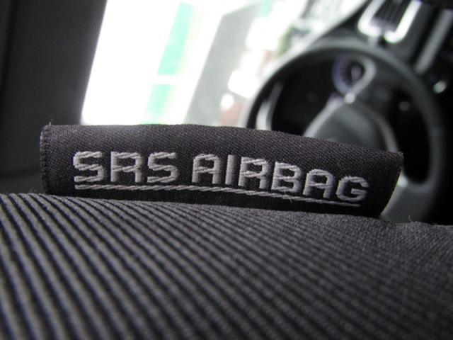 ＳＸ４ Ｓクロス ベースグレード　ワンオーナー　社外ナビ　バックカメラ　衝突軽減ブレーキ　ＥＴＣ　フルセグ　Ｂｌｕｅｔｏｏｔｈ　ＵＳＢ　ＣＤ／ＤＶＤ　ＬＥＤライト　オートエアコン　シートヒーター　サイドエアバッグ　パドルシフト（49枚目）