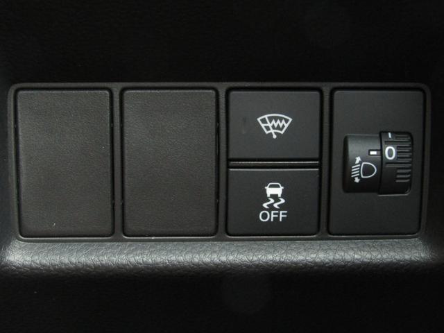 フィット ベーシック 当社レンタカーUP 純正8インチナビ バックカメラ ホンダセンシング 前側ドラレコ ETC フルセグ Bluetooth ハロゲンライト マニュアルエアコン パーキングセンサー サイドエアバッグ(23枚目)