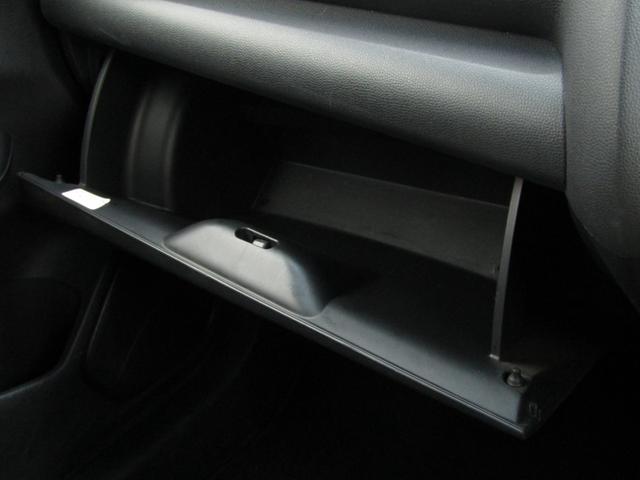 フィット 13G・Lホンダセンシング ワンオーナー 純正ナビ バックカメラ エンスタ ETC フルセグ Bluetooth USB LEDライト オートライト オートエアコン ドアバイザー サイドエアバッグ アームレストコンソール(25枚目)