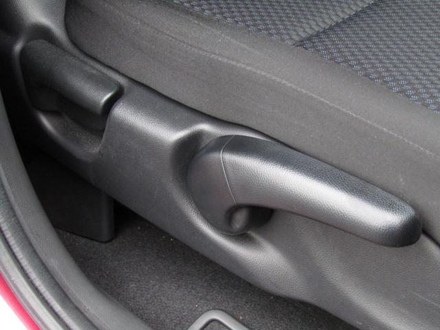 フィット 13G・Lホンダセンシング ワンオーナー 純正ナビ バックカメラ エンスタ ETC フルセグ Bluetooth USB LEDライト オートライト オートエアコン ドアバイザー サイドエアバッグ アームレストコンソール(29枚目)