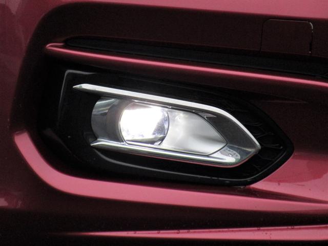 フィット 13G・Lホンダセンシング ワンオーナー 純正ナビ バックカメラ エンスタ ETC フルセグ Bluetooth USB LEDライト オートライト オートエアコン ドアバイザー サイドエアバッグ アームレストコンソール(48枚目)