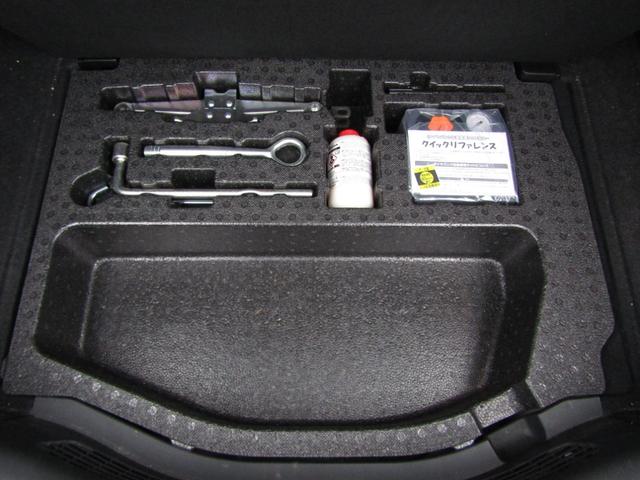 フィット 13G・Lホンダセンシング ワンオーナー 純正ナビ バックカメラ エンスタ ETC フルセグ Bluetooth USB LEDライト オートライト オートエアコン ドアバイザー サイドエアバッグ アームレストコンソール(53枚目)