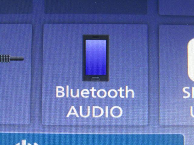 Ｎ－ＷＧＮ Ｌホンダセンシング　ワンオーナー　社外ナビ　バックカメラ　前後ドラレコ　ＥＴＣ　ワンセグ　Ｂｌｕｅｔｏｏｔｈ　ＵＳＢ　オートライト　前席シートヒーター　電動パーキングブレーキ　サイドエアバッグ　パーキングセンサー（7枚目）