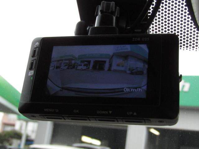 Ｎ－ＷＧＮ Ｌホンダセンシング　ワンオーナー　社外ナビ　バックカメラ　前後ドラレコ　ＥＴＣ　ワンセグ　Ｂｌｕｅｔｏｏｔｈ　ＵＳＢ　オートライト　前席シートヒーター　電動パーキングブレーキ　サイドエアバッグ　パーキングセンサー（8枚目）