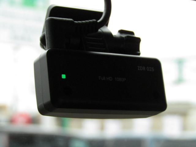 Ｎ－ＷＧＮ Ｌホンダセンシング　ワンオーナー　社外ナビ　バックカメラ　前後ドラレコ　ＥＴＣ　ワンセグ　Ｂｌｕｅｔｏｏｔｈ　ＵＳＢ　オートライト　前席シートヒーター　電動パーキングブレーキ　サイドエアバッグ　パーキングセンサー（9枚目）