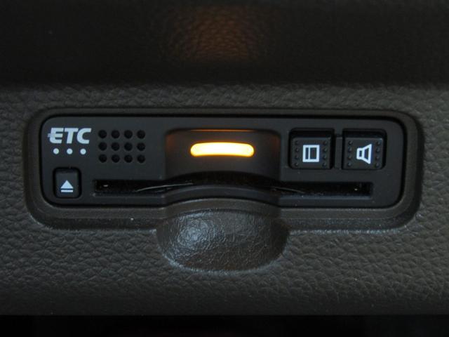 Ｎ－ＷＧＮ Ｌホンダセンシング　ワンオーナー　社外ナビ　バックカメラ　前後ドラレコ　ＥＴＣ　ワンセグ　Ｂｌｕｅｔｏｏｔｈ　ＵＳＢ　オートライト　前席シートヒーター　電動パーキングブレーキ　サイドエアバッグ　パーキングセンサー（10枚目）