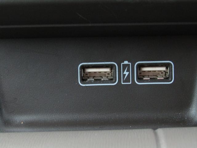 Ｎ－ＷＧＮ Ｌホンダセンシング　ワンオーナー　社外ナビ　バックカメラ　前後ドラレコ　ＥＴＣ　ワンセグ　Ｂｌｕｅｔｏｏｔｈ　ＵＳＢ　オートライト　前席シートヒーター　電動パーキングブレーキ　サイドエアバッグ　パーキングセンサー（14枚目）