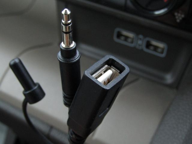 Ｎ－ＷＧＮ Ｌホンダセンシング　ワンオーナー　社外ナビ　バックカメラ　前後ドラレコ　ＥＴＣ　ワンセグ　Ｂｌｕｅｔｏｏｔｈ　ＵＳＢ　オートライト　前席シートヒーター　電動パーキングブレーキ　サイドエアバッグ　パーキングセンサー（15枚目）