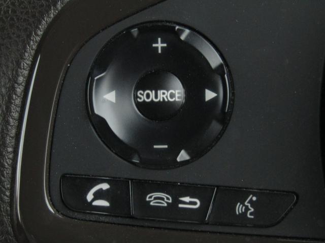 Ｎ－ＷＧＮ Ｌホンダセンシング　ワンオーナー　社外ナビ　バックカメラ　前後ドラレコ　ＥＴＣ　ワンセグ　Ｂｌｕｅｔｏｏｔｈ　ＵＳＢ　オートライト　前席シートヒーター　電動パーキングブレーキ　サイドエアバッグ　パーキングセンサー（19枚目）