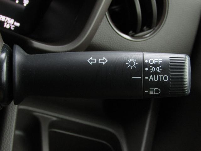 Ｎ－ＷＧＮ Ｌホンダセンシング　ワンオーナー　社外ナビ　バックカメラ　前後ドラレコ　ＥＴＣ　ワンセグ　Ｂｌｕｅｔｏｏｔｈ　ＵＳＢ　オートライト　前席シートヒーター　電動パーキングブレーキ　サイドエアバッグ　パーキングセンサー（22枚目）