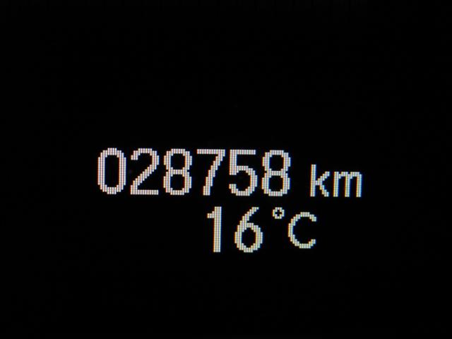 Ｎ－ＷＧＮ Ｌホンダセンシング　ワンオーナー　社外ナビ　バックカメラ　前後ドラレコ　ＥＴＣ　ワンセグ　Ｂｌｕｅｔｏｏｔｈ　ＵＳＢ　オートライト　前席シートヒーター　電動パーキングブレーキ　サイドエアバッグ　パーキングセンサー（24枚目）