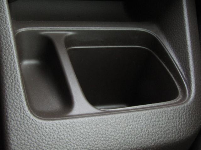 Ｎ－ＷＧＮ Ｌホンダセンシング　ワンオーナー　社外ナビ　バックカメラ　前後ドラレコ　ＥＴＣ　ワンセグ　Ｂｌｕｅｔｏｏｔｈ　ＵＳＢ　オートライト　前席シートヒーター　電動パーキングブレーキ　サイドエアバッグ　パーキングセンサー（25枚目）