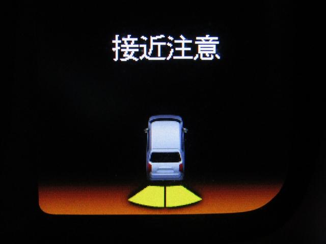 Ｎ－ＷＧＮ Ｌホンダセンシング　ワンオーナー　社外ナビ　バックカメラ　前後ドラレコ　ＥＴＣ　ワンセグ　Ｂｌｕｅｔｏｏｔｈ　ＵＳＢ　オートライト　前席シートヒーター　電動パーキングブレーキ　サイドエアバッグ　パーキングセンサー（27枚目）