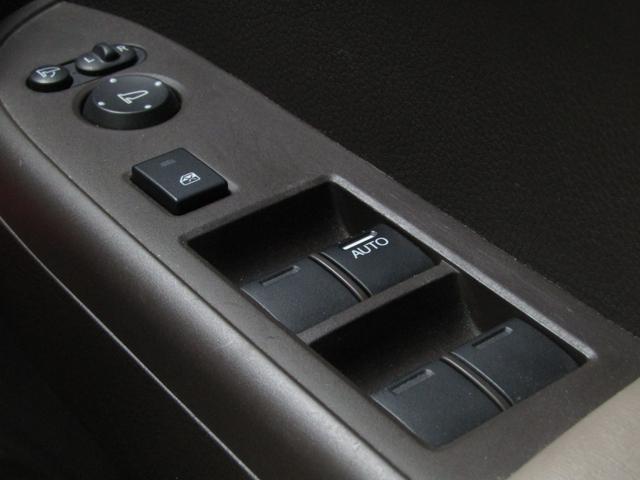 Ｎ－ＷＧＮ Ｌホンダセンシング　ワンオーナー　社外ナビ　バックカメラ　前後ドラレコ　ＥＴＣ　ワンセグ　Ｂｌｕｅｔｏｏｔｈ　ＵＳＢ　オートライト　前席シートヒーター　電動パーキングブレーキ　サイドエアバッグ　パーキングセンサー（28枚目）