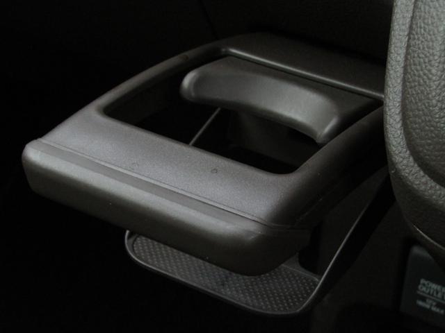 Ｎ－ＷＧＮ Ｌホンダセンシング　ワンオーナー　社外ナビ　バックカメラ　前後ドラレコ　ＥＴＣ　ワンセグ　Ｂｌｕｅｔｏｏｔｈ　ＵＳＢ　オートライト　前席シートヒーター　電動パーキングブレーキ　サイドエアバッグ　パーキングセンサー（29枚目）