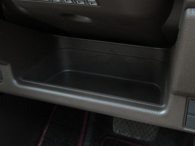 Ｎ－ＷＧＮ Ｌホンダセンシング　ワンオーナー　社外ナビ　バックカメラ　前後ドラレコ　ＥＴＣ　ワンセグ　Ｂｌｕｅｔｏｏｔｈ　ＵＳＢ　オートライト　前席シートヒーター　電動パーキングブレーキ　サイドエアバッグ　パーキングセンサー（31枚目）