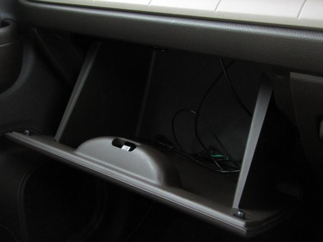 Ｎ－ＷＧＮ Ｌホンダセンシング　ワンオーナー　社外ナビ　バックカメラ　前後ドラレコ　ＥＴＣ　ワンセグ　Ｂｌｕｅｔｏｏｔｈ　ＵＳＢ　オートライト　前席シートヒーター　電動パーキングブレーキ　サイドエアバッグ　パーキングセンサー（32枚目）