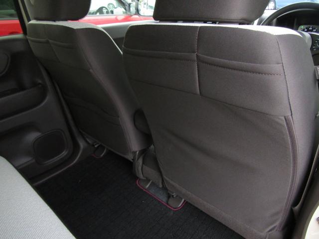 Ｎ－ＷＧＮ Ｌホンダセンシング　ワンオーナー　社外ナビ　バックカメラ　前後ドラレコ　ＥＴＣ　ワンセグ　Ｂｌｕｅｔｏｏｔｈ　ＵＳＢ　オートライト　前席シートヒーター　電動パーキングブレーキ　サイドエアバッグ　パーキングセンサー（33枚目）