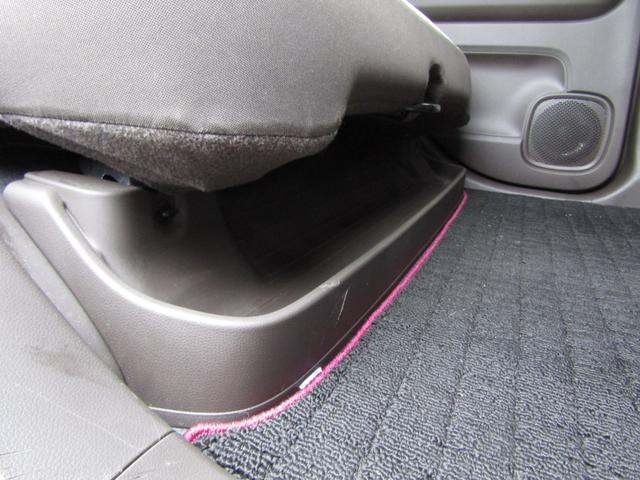 Ｎ－ＷＧＮ Ｌホンダセンシング　ワンオーナー　社外ナビ　バックカメラ　前後ドラレコ　ＥＴＣ　ワンセグ　Ｂｌｕｅｔｏｏｔｈ　ＵＳＢ　オートライト　前席シートヒーター　電動パーキングブレーキ　サイドエアバッグ　パーキングセンサー（34枚目）