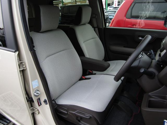 Ｎ－ＷＧＮ Ｌホンダセンシング　ワンオーナー　社外ナビ　バックカメラ　前後ドラレコ　ＥＴＣ　ワンセグ　Ｂｌｕｅｔｏｏｔｈ　ＵＳＢ　オートライト　前席シートヒーター　電動パーキングブレーキ　サイドエアバッグ　パーキングセンサー（35枚目）