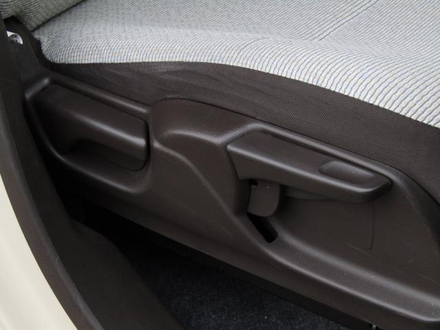 Ｎ－ＷＧＮ Ｌホンダセンシング　ワンオーナー　社外ナビ　バックカメラ　前後ドラレコ　ＥＴＣ　ワンセグ　Ｂｌｕｅｔｏｏｔｈ　ＵＳＢ　オートライト　前席シートヒーター　電動パーキングブレーキ　サイドエアバッグ　パーキングセンサー（36枚目）