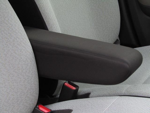 Ｎ－ＷＧＮ Ｌホンダセンシング　ワンオーナー　社外ナビ　バックカメラ　前後ドラレコ　ＥＴＣ　ワンセグ　Ｂｌｕｅｔｏｏｔｈ　ＵＳＢ　オートライト　前席シートヒーター　電動パーキングブレーキ　サイドエアバッグ　パーキングセンサー（37枚目）