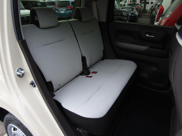 Ｎ－ＷＧＮ Ｌホンダセンシング　ワンオーナー　社外ナビ　バックカメラ　前後ドラレコ　ＥＴＣ　ワンセグ　Ｂｌｕｅｔｏｏｔｈ　ＵＳＢ　オートライト　前席シートヒーター　電動パーキングブレーキ　サイドエアバッグ　パーキングセンサー（38枚目）