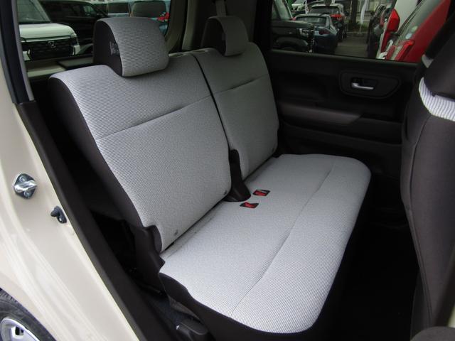 Ｎ－ＷＧＮ Ｌホンダセンシング　ワンオーナー　社外ナビ　バックカメラ　前後ドラレコ　ＥＴＣ　ワンセグ　Ｂｌｕｅｔｏｏｔｈ　ＵＳＢ　オートライト　前席シートヒーター　電動パーキングブレーキ　サイドエアバッグ　パーキングセンサー（39枚目）