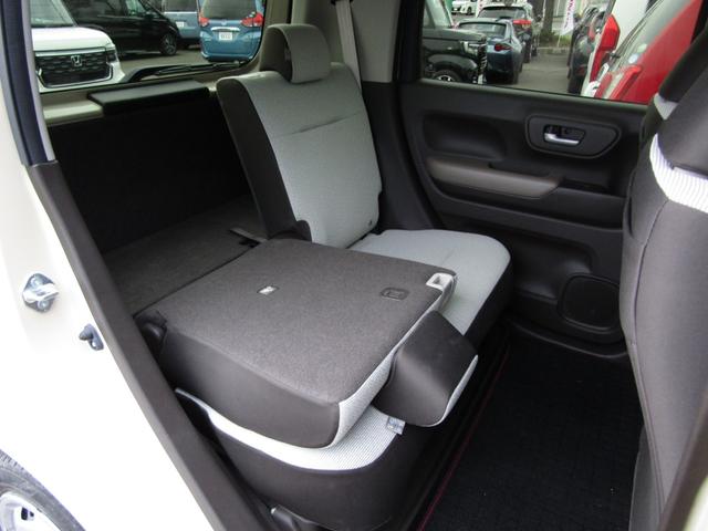 Ｎ－ＷＧＮ Ｌホンダセンシング　ワンオーナー　社外ナビ　バックカメラ　前後ドラレコ　ＥＴＣ　ワンセグ　Ｂｌｕｅｔｏｏｔｈ　ＵＳＢ　オートライト　前席シートヒーター　電動パーキングブレーキ　サイドエアバッグ　パーキングセンサー（40枚目）