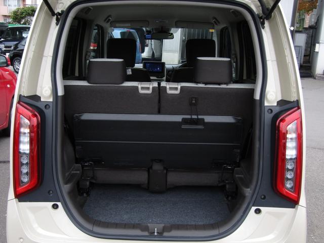 Ｎ－ＷＧＮ Ｌホンダセンシング　ワンオーナー　社外ナビ　バックカメラ　前後ドラレコ　ＥＴＣ　ワンセグ　Ｂｌｕｅｔｏｏｔｈ　ＵＳＢ　オートライト　前席シートヒーター　電動パーキングブレーキ　サイドエアバッグ　パーキングセンサー（42枚目）