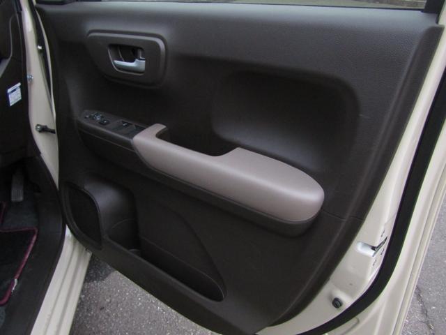 Ｎ－ＷＧＮ Ｌホンダセンシング　ワンオーナー　社外ナビ　バックカメラ　前後ドラレコ　ＥＴＣ　ワンセグ　Ｂｌｕｅｔｏｏｔｈ　ＵＳＢ　オートライト　前席シートヒーター　電動パーキングブレーキ　サイドエアバッグ　パーキングセンサー（46枚目）