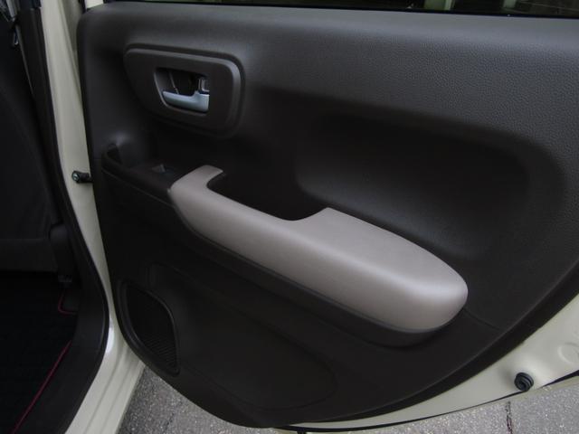 Ｎ－ＷＧＮ Ｌホンダセンシング　ワンオーナー　社外ナビ　バックカメラ　前後ドラレコ　ＥＴＣ　ワンセグ　Ｂｌｕｅｔｏｏｔｈ　ＵＳＢ　オートライト　前席シートヒーター　電動パーキングブレーキ　サイドエアバッグ　パーキングセンサー（47枚目）