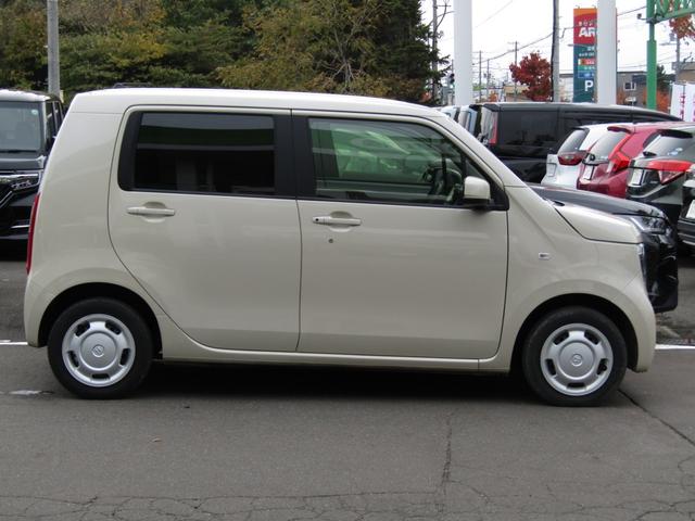 Ｎ－ＷＧＮ Ｌホンダセンシング　ワンオーナー　社外ナビ　バックカメラ　前後ドラレコ　ＥＴＣ　ワンセグ　Ｂｌｕｅｔｏｏｔｈ　ＵＳＢ　オートライト　前席シートヒーター　電動パーキングブレーキ　サイドエアバッグ　パーキングセンサー（54枚目）