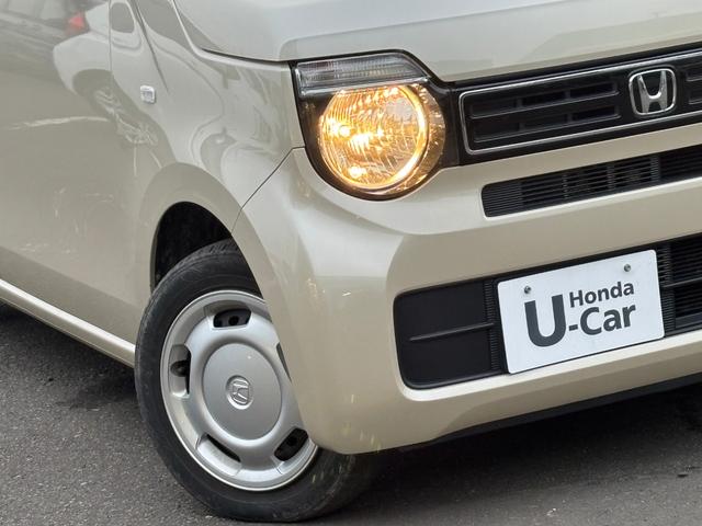 Ｎ－ＷＧＮ Ｌホンダセンシング　ワンオーナー　社外ナビ　バックカメラ　前後ドラレコ　ＥＴＣ　ワンセグ　Ｂｌｕｅｔｏｏｔｈ　ＵＳＢ　オートライト　前席シートヒーター　電動パーキングブレーキ　サイドエアバッグ　パーキングセンサー（56枚目）