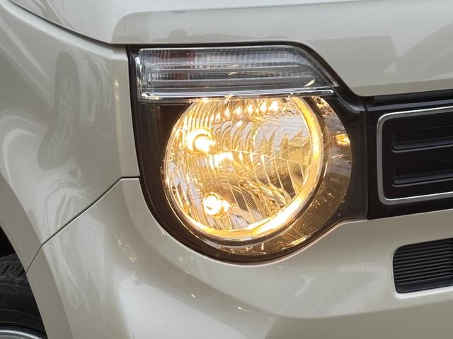 Ｎ－ＷＧＮ Ｌホンダセンシング　ワンオーナー　社外ナビ　バックカメラ　前後ドラレコ　ＥＴＣ　ワンセグ　Ｂｌｕｅｔｏｏｔｈ　ＵＳＢ　オートライト　前席シートヒーター　電動パーキングブレーキ　サイドエアバッグ　パーキングセンサー（57枚目）