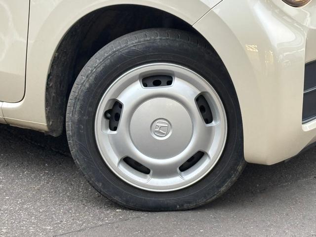 Ｎ－ＷＧＮ Ｌホンダセンシング　ワンオーナー　社外ナビ　バックカメラ　前後ドラレコ　ＥＴＣ　ワンセグ　Ｂｌｕｅｔｏｏｔｈ　ＵＳＢ　オートライト　前席シートヒーター　電動パーキングブレーキ　サイドエアバッグ　パーキングセンサー（58枚目）