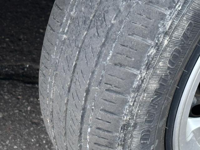 Ｎ－ＷＧＮ Ｌホンダセンシング　ワンオーナー　社外ナビ　バックカメラ　前後ドラレコ　ＥＴＣ　ワンセグ　Ｂｌｕｅｔｏｏｔｈ　ＵＳＢ　オートライト　前席シートヒーター　電動パーキングブレーキ　サイドエアバッグ　パーキングセンサー（59枚目）