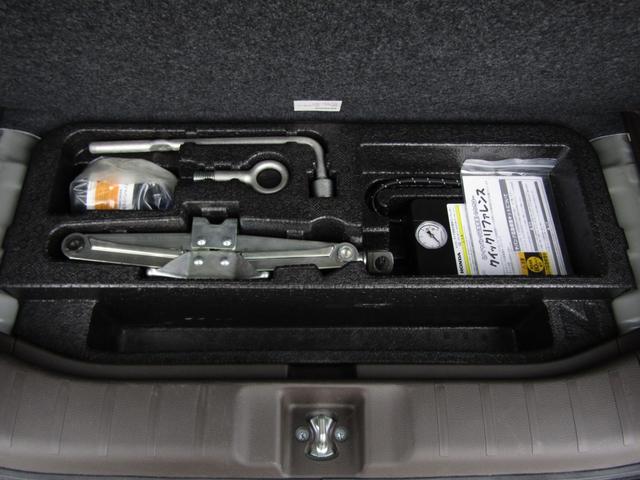 Ｎ－ＷＧＮ Ｌホンダセンシング　ワンオーナー　社外ナビ　バックカメラ　前後ドラレコ　ＥＴＣ　ワンセグ　Ｂｌｕｅｔｏｏｔｈ　ＵＳＢ　オートライト　前席シートヒーター　電動パーキングブレーキ　サイドエアバッグ　パーキングセンサー（60枚目）