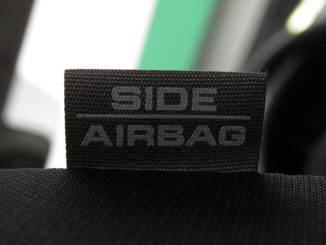 Ｎ－ＷＧＮ Ｌホンダセンシング　ワンオーナー　社外ナビ　バックカメラ　前後ドラレコ　ＥＴＣ　ワンセグ　Ｂｌｕｅｔｏｏｔｈ　ＵＳＢ　オートライト　前席シートヒーター　電動パーキングブレーキ　サイドエアバッグ　パーキングセンサー（62枚目）