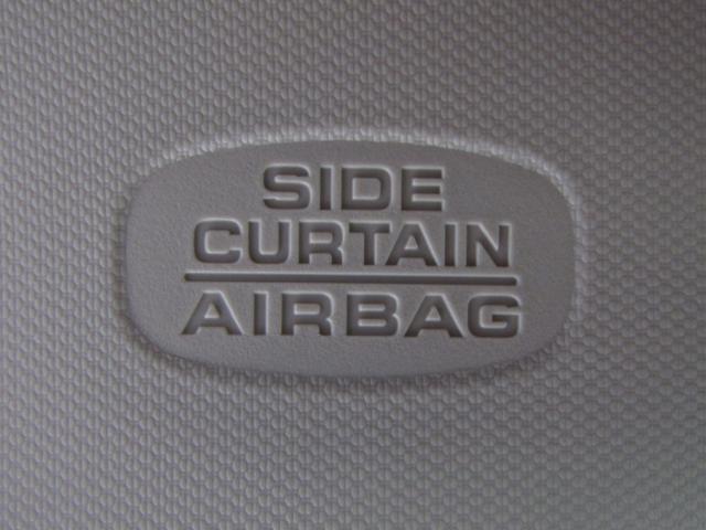 Ｎ－ＷＧＮ Ｌホンダセンシング　ワンオーナー　社外ナビ　バックカメラ　前後ドラレコ　ＥＴＣ　ワンセグ　Ｂｌｕｅｔｏｏｔｈ　ＵＳＢ　オートライト　前席シートヒーター　電動パーキングブレーキ　サイドエアバッグ　パーキングセンサー（63枚目）