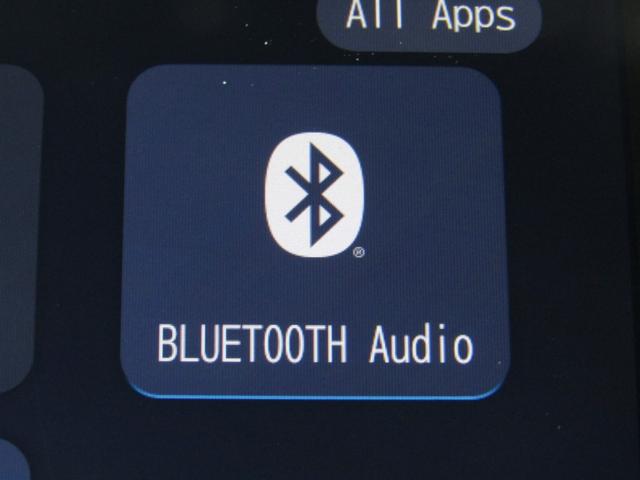 N-BOXカスタム ベースグレード 当社レンタカーUP 純正8インチナビ バックカメラ ホンダセンシング 前側ドラレコ ETC 両側PSD フルセグ Bluetooth LEDライト シートヒーター サイドエアバッグ パーキングセンサー(6枚目)