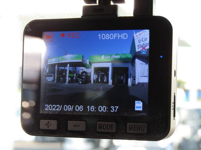 N-BOXカスタム ベースグレード 当社レンタカーUP 純正8インチナビ バックカメラ ホンダセンシング 前側ドラレコ ETC 両側PSD フルセグ Bluetooth LEDライト シートヒーター サイドエアバッグ パーキングセンサー(7枚目)