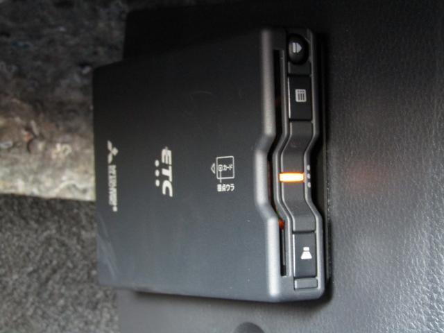 N-BOXカスタム ベースグレード 当社レンタカーUP 純正8インチナビ バックカメラ ホンダセンシング 前側ドラレコ ETC 両側PSD フルセグ Bluetooth LEDライト シートヒーター サイドエアバッグ パーキングセンサー(8枚目)