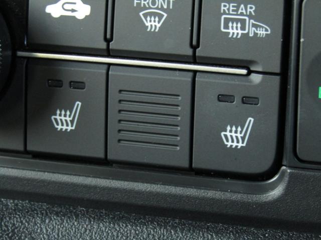 N-BOXカスタム ベースグレード 当社レンタカーUP 純正8インチナビ バックカメラ ホンダセンシング 前側ドラレコ ETC 両側PSD フルセグ Bluetooth LEDライト シートヒーター サイドエアバッグ パーキングセンサー(11枚目)