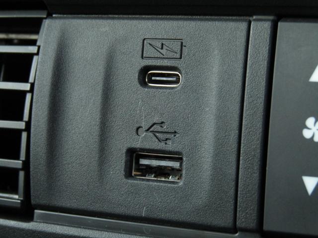 N-BOXカスタム ベースグレード 当社レンタカーUP 純正8インチナビ バックカメラ ホンダセンシング 前側ドラレコ ETC 両側PSD フルセグ Bluetooth LEDライト シートヒーター サイドエアバッグ パーキングセンサー(12枚目)