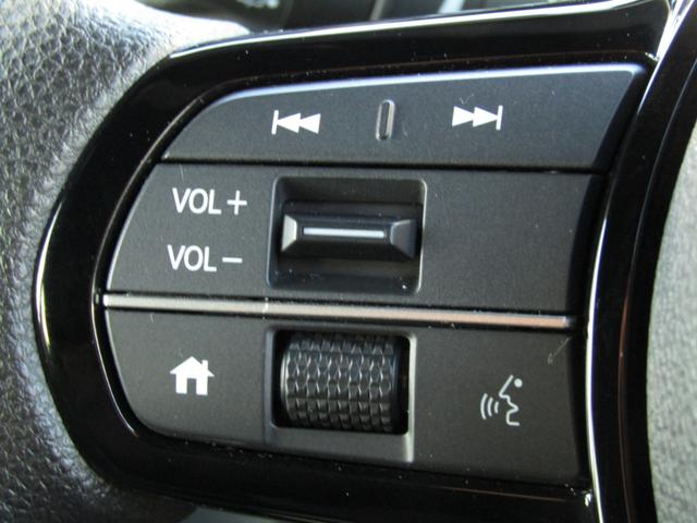 N-BOXカスタム ベースグレード 当社レンタカーUP 純正8インチナビ バックカメラ ホンダセンシング 前側ドラレコ ETC 両側PSD フルセグ Bluetooth LEDライト シートヒーター サイドエアバッグ パーキングセンサー(17枚目)