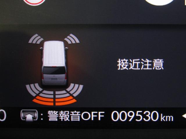 N-BOXカスタム ベースグレード 当社レンタカーUP 純正8インチナビ バックカメラ ホンダセンシング 前側ドラレコ ETC 両側PSD フルセグ Bluetooth LEDライト シートヒーター サイドエアバッグ パーキングセンサー(26枚目)