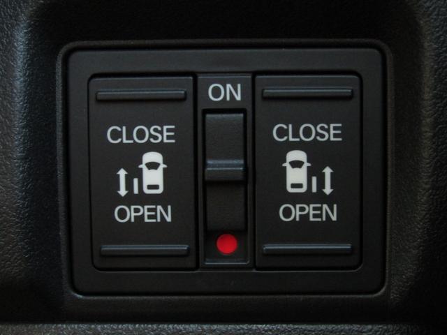 N-BOXカスタム ベースグレード 当社レンタカーUP 純正8インチナビ バックカメラ ホンダセンシング 前側ドラレコ ETC 両側PSD フルセグ Bluetooth LEDライト シートヒーター サイドエアバッグ パーキングセンサー(27枚目)